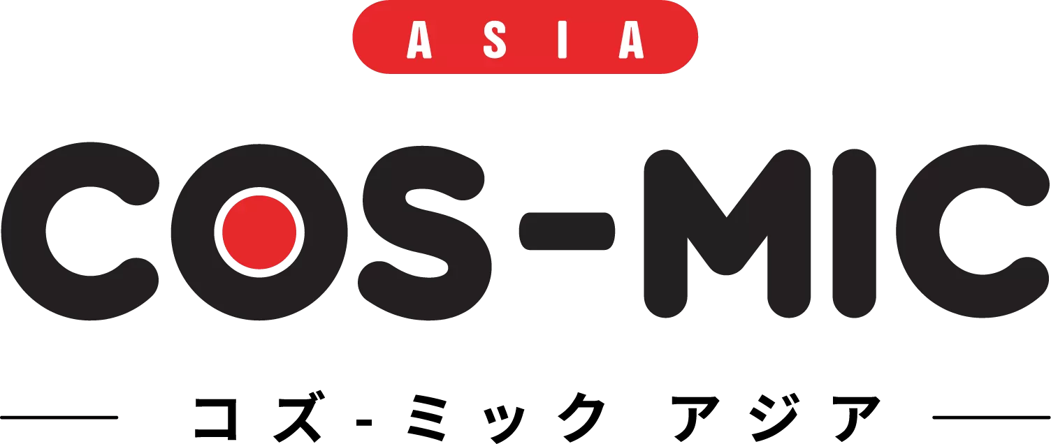 Cosplay & Idol Greeting zone